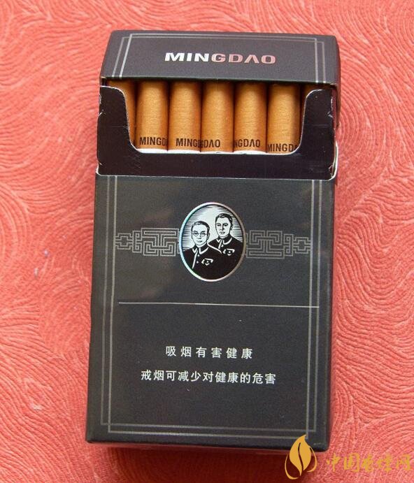 正品天子香烟多少钱一包