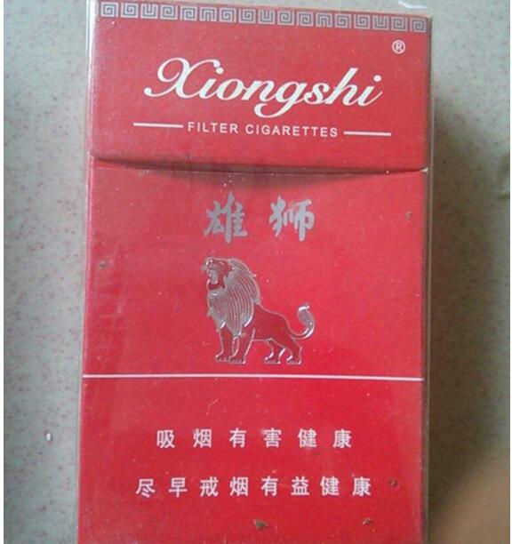 免税台菸(台烟)香烟货源