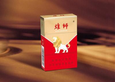 进口香烟设备