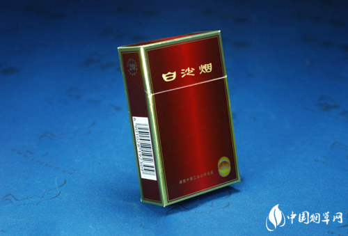 个人进口香烟法规有哪些