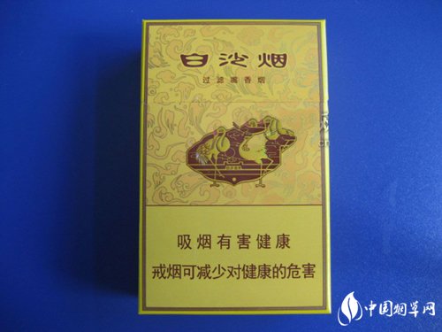 香烟花束送男友高端中华