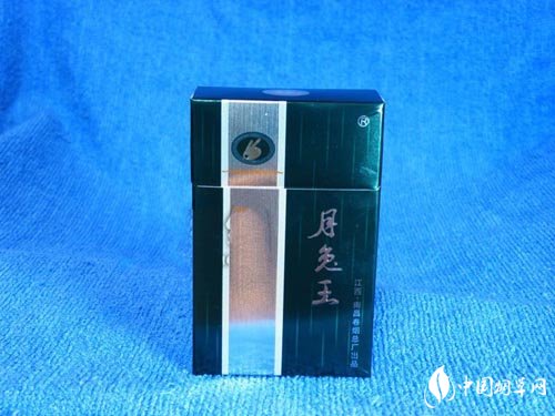 国内的进口香烟排名榜