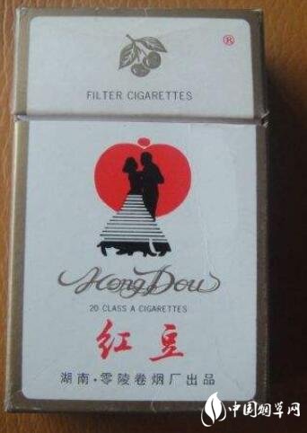 大连进口香烟哪里有卖的