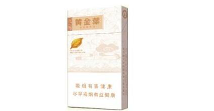 烟草局批发香烟吗