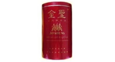 云霄香烟在国外叫什么