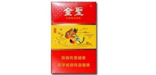 5到10元发时达香烟总仓