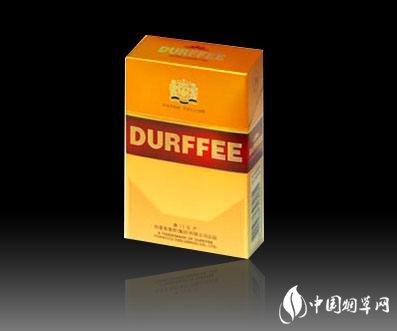 商丘有没有卖外烟的店