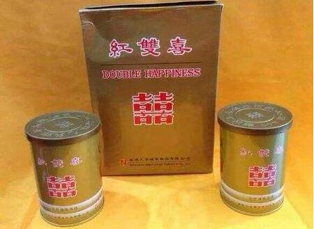 正品白猫香烟批发渠道