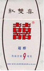 正品雄狮香烟厂家