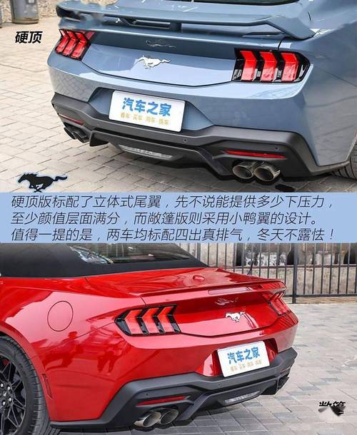 揭秘4元野马香烟价格背后的故事，性价比之王，为何如此受欢迎？