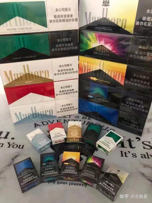 外烟一般从哪里进货(外烟一般从哪里进货的)