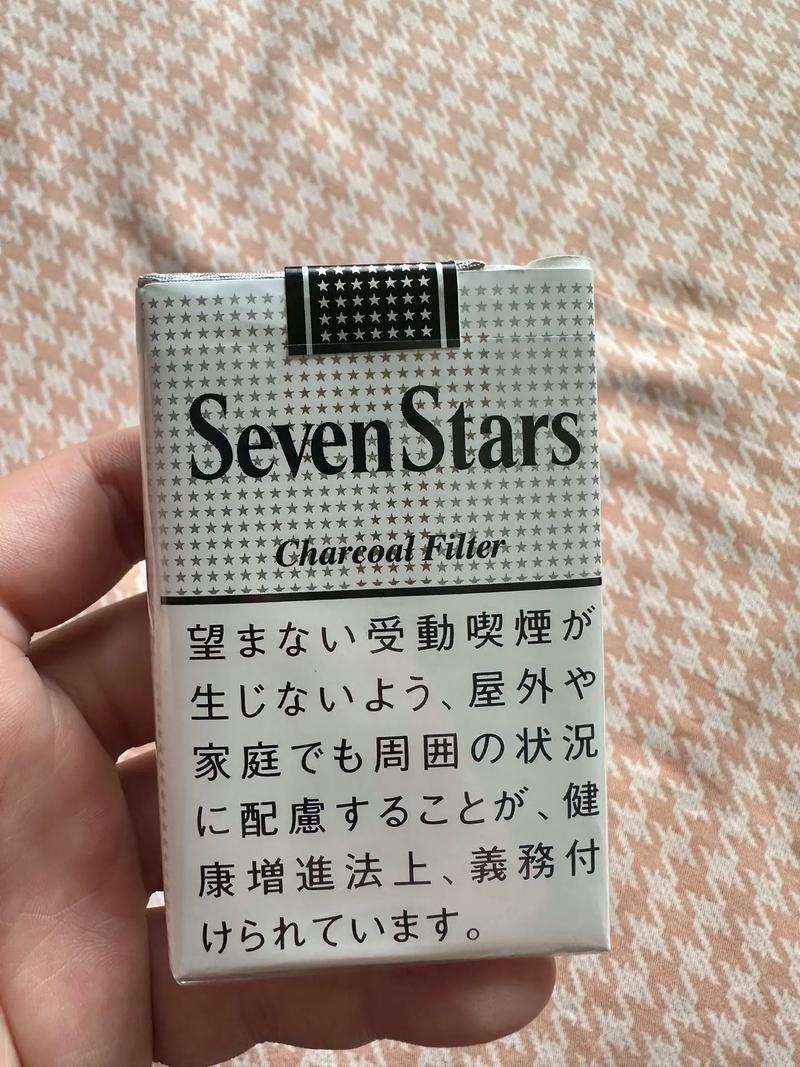 外烟尧都区，探寻历史烟尘中的文化瑰宝