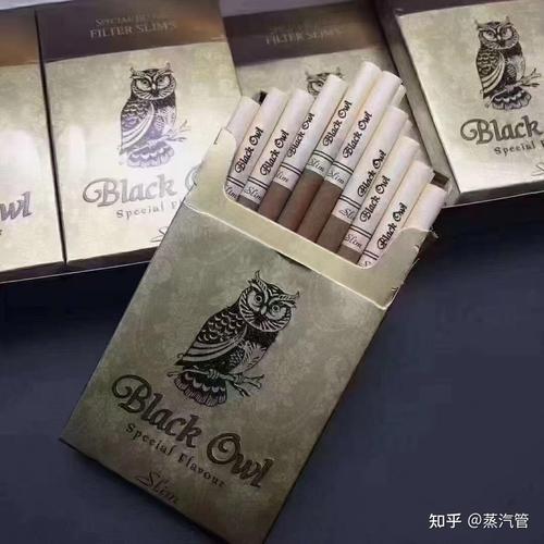 越南进口香烟品牌(越南进口香烟品牌有哪些)